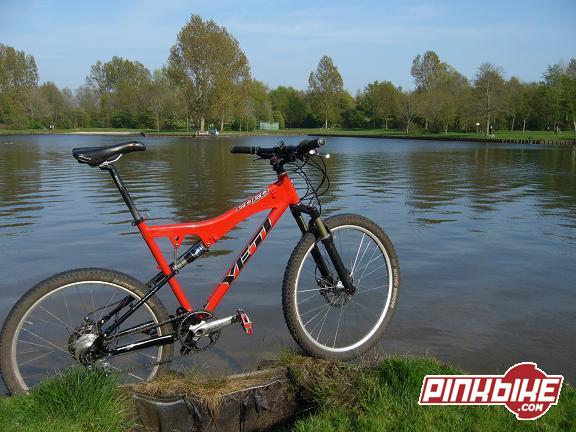 Afbeelding