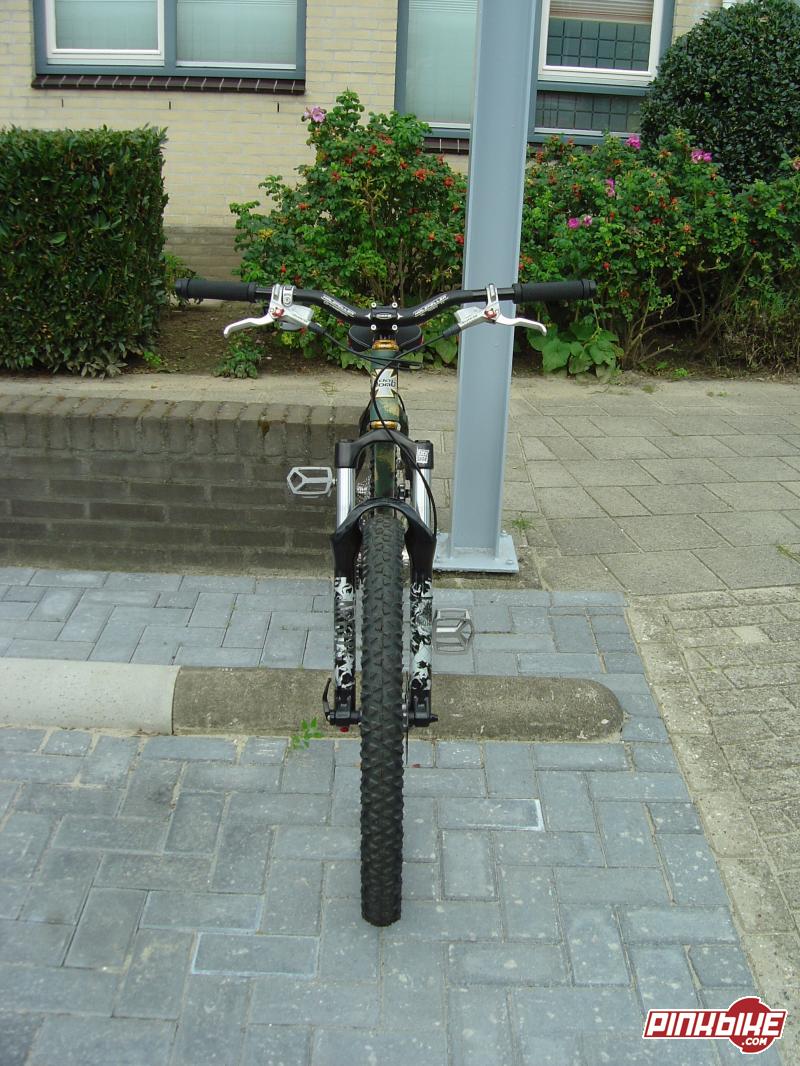 Afbeelding