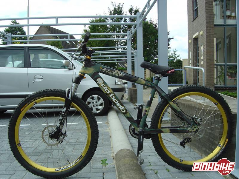 Afbeelding