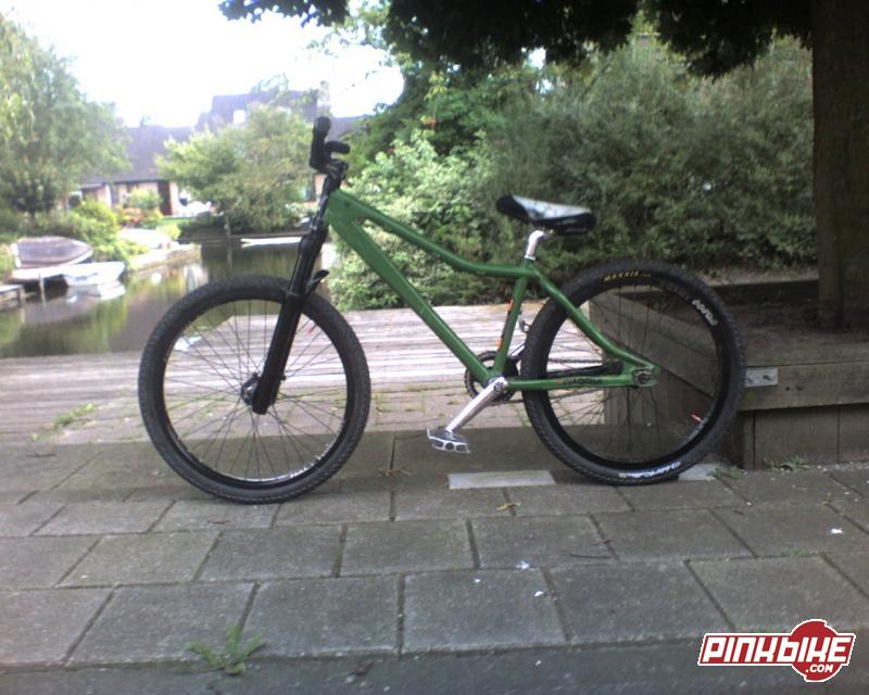 Afbeelding