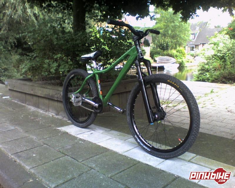 Afbeelding
