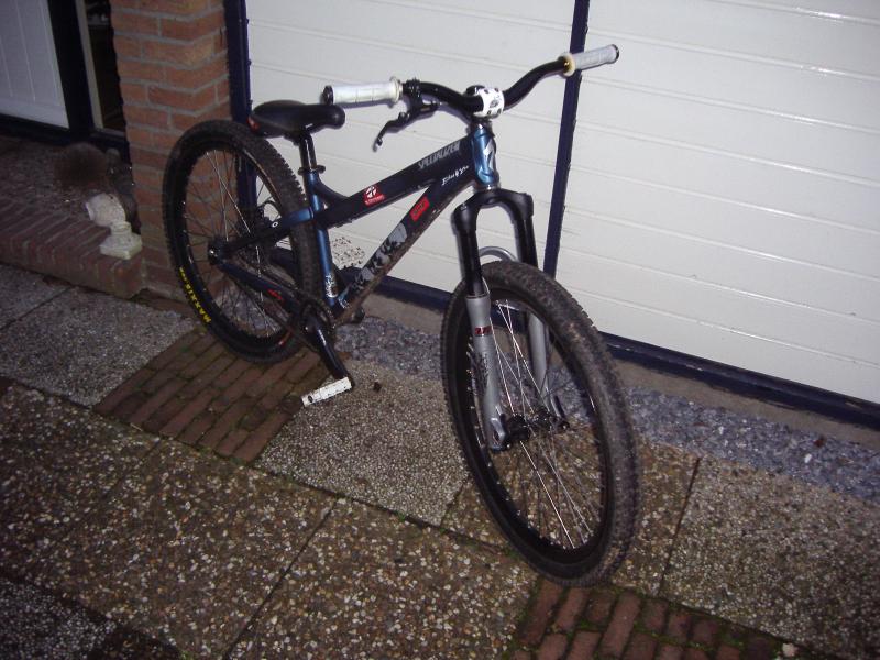 Afbeelding
