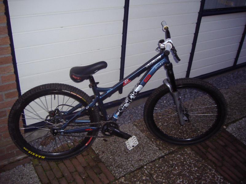 Afbeelding
