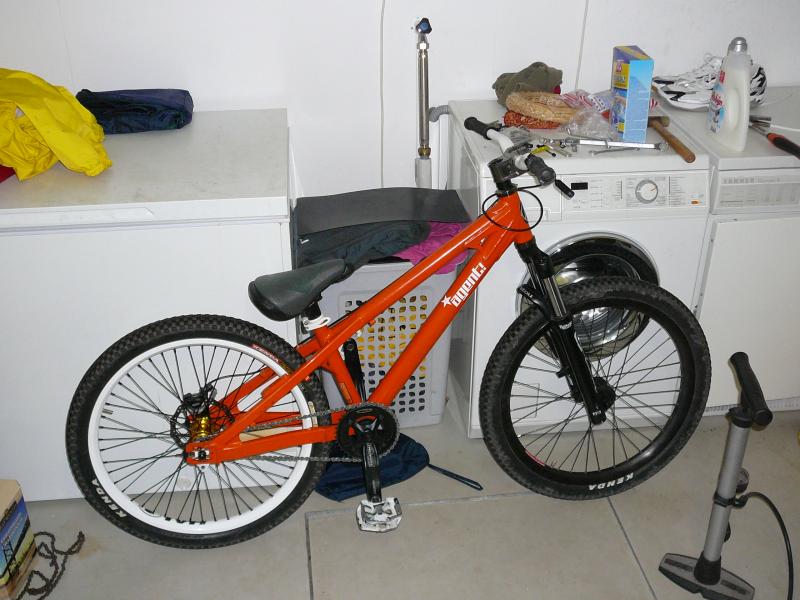 Afbeelding