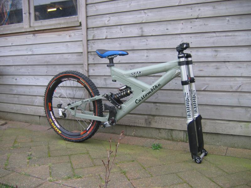 Afbeelding