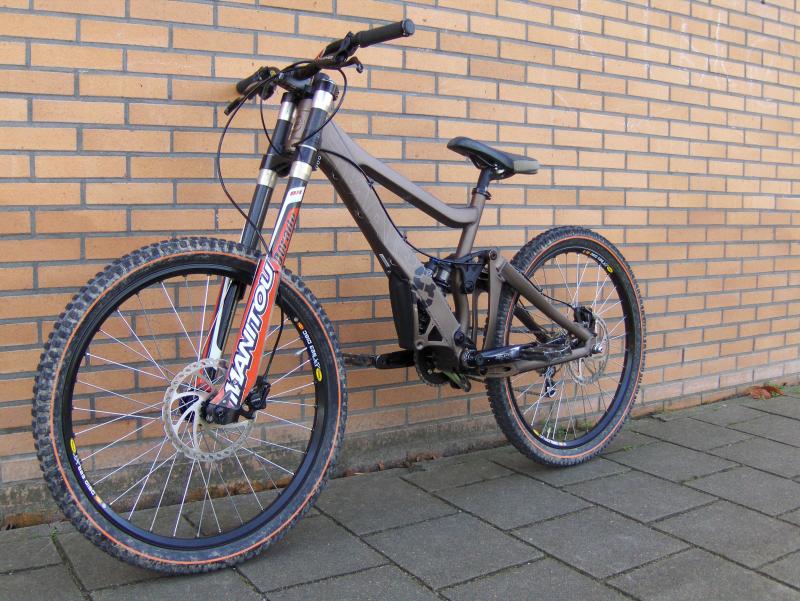 Afbeelding