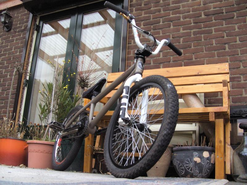 Afbeelding