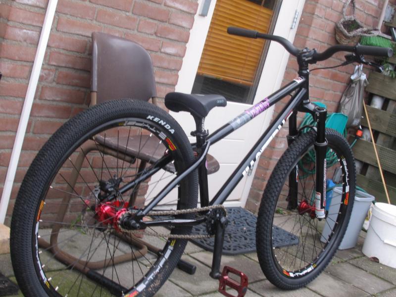Afbeelding