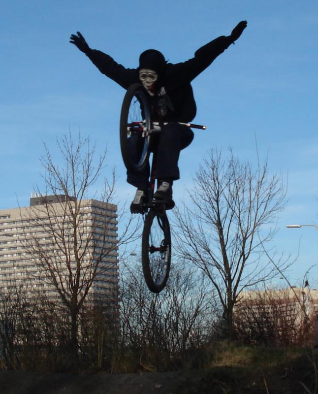 Afbeelding