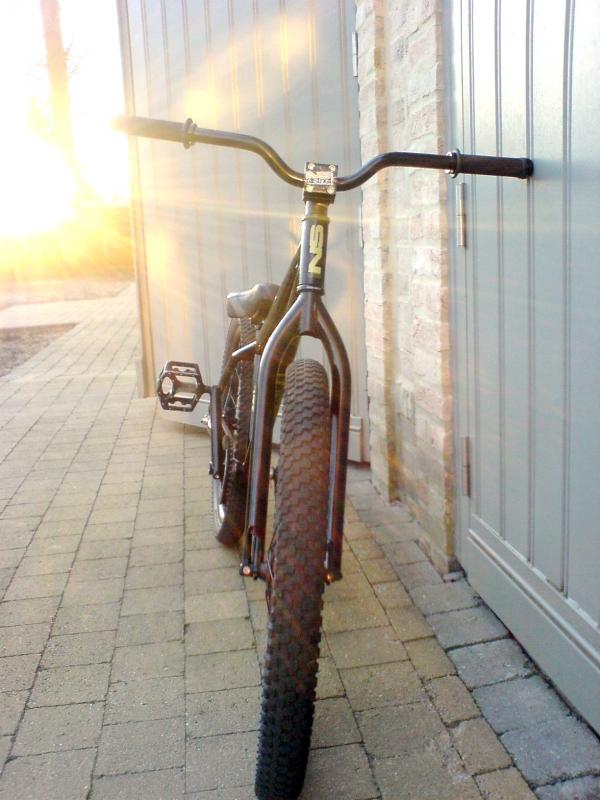 Afbeelding