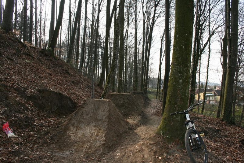 http://i2.pinkbike.com/photo/1892/pbpic1892734.jpg