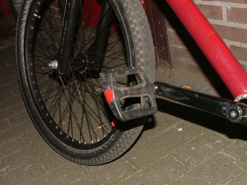 Afbeelding