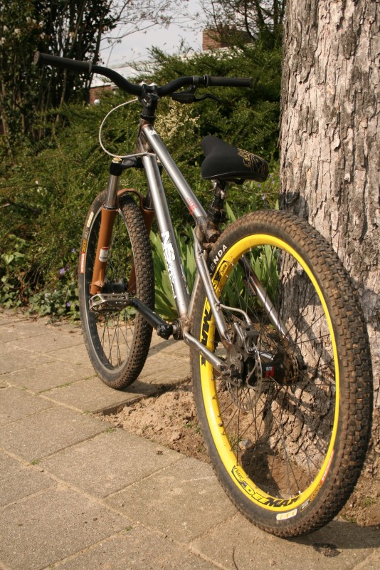 Afbeelding