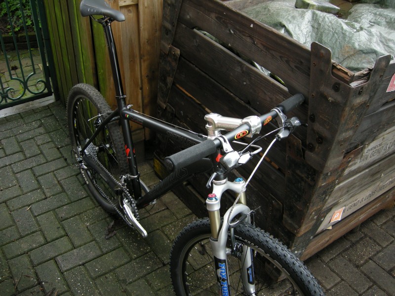 Afbeelding