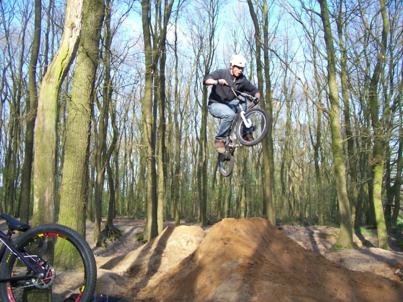 Afbeelding