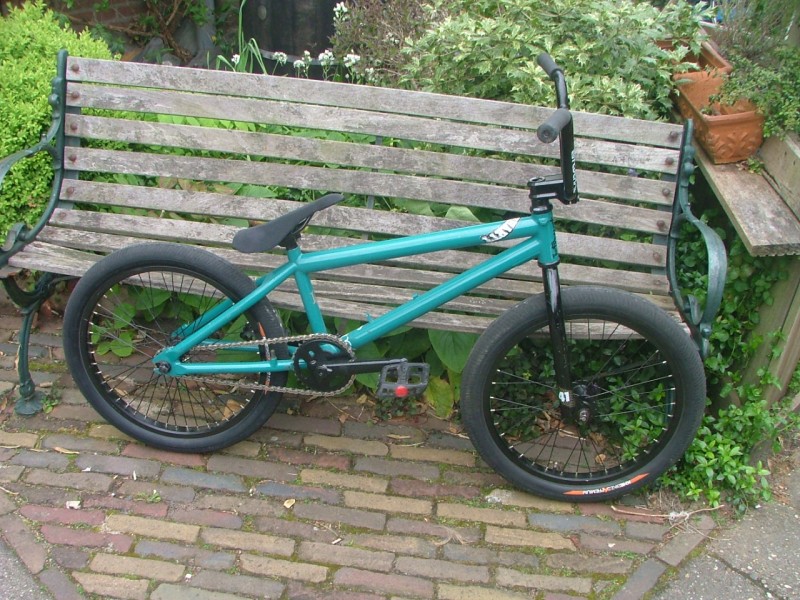 Afbeelding