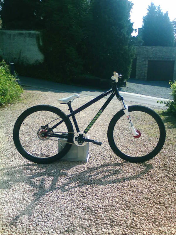 Afbeelding