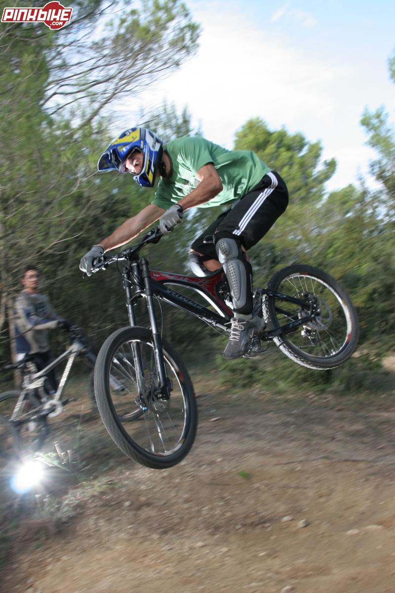 http://i2.pinkbike.com/photo/690/pbpic690884.jpg